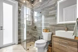 6599 NW 33rd Ave, Boca Raton, FL 33496 - Photo 13