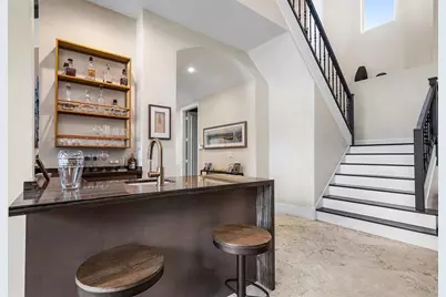 6599 NW 33rd Ave, Boca Raton, FL 33496 - Photo 9