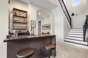 6599 NW 33rd Ave, Boca Raton, FL 33496 - Photo 9