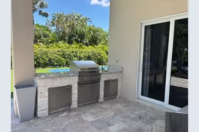 6599 NW 33rd Ave, Boca Raton, FL 33496 - Photo 45