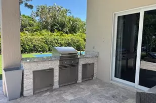 6599 NW 33rd Ave, Boca Raton, FL 33496 - Photo 45