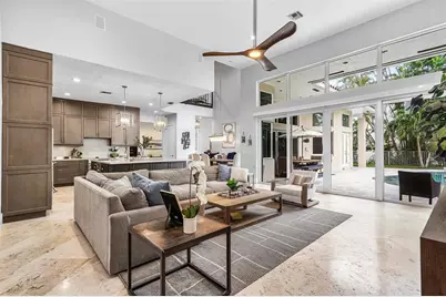 6599 NW 33rd Ave, Boca Raton, FL 33496 - Photo 21