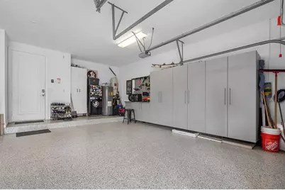 6599 NW 33rd Ave, Boca Raton, FL 33496 - Photo 53