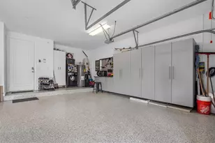 6599 NW 33rd Ave, Boca Raton, FL 33496 - Photo 53