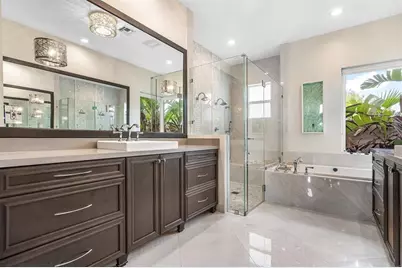 6599 NW 33rd Ave, Boca Raton, FL 33496 - Photo 37