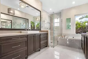 6599 NW 33rd Ave, Boca Raton, FL 33496 - Photo 37