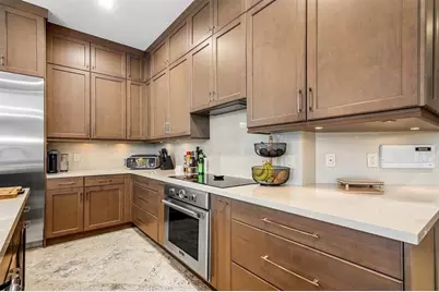 6599 NW 33rd Ave, Boca Raton, FL 33496 - Photo 19