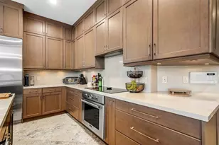 6599 NW 33rd Ave, Boca Raton, FL 33496 - Photo 19