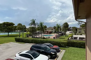 10056 Winding Lake Rd, Sunrise, FL 33351 - Photo 21