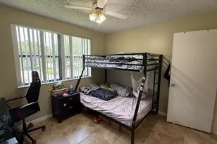 10056 Winding Lake Rd, Sunrise, FL 33351 - Photo 13