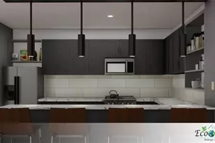 [Address not provided], Davie, FL 33314 - Photo 5