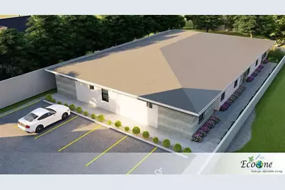 [Address not provided], Davie, FL 33314 - Photo 7