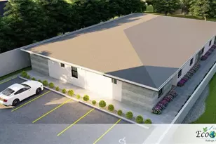 [Address not provided], Davie, FL 33314 - Photo 7