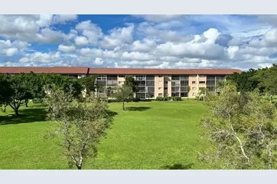 12551 SW 16th Ct., Unit #306C, Pembroke Pines, FL 33027 - Photo 5