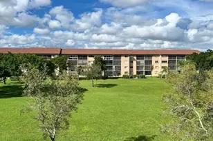 12551 SW 16th Ct, Pembroke Pines, FL 33027 - Photo 5