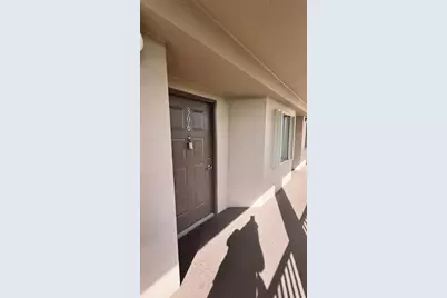 12551 SW 16th Ct., Unit #306C, Pembroke Pines, FL 33027 - Photo 3