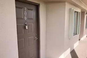 12551 SW 16th Ct, Pembroke Pines, FL 33027 - Photo 3