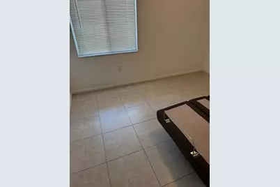 12551 SW 16th Ct., Unit #306C, Pembroke Pines, FL 33027 - Photo 13