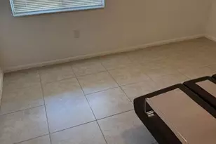 12551 SW 16th Ct, Pembroke Pines, FL 33027 - Photo 13