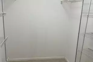 12551 SW 16th Ct, Pembroke Pines, FL 33027 - Photo 11