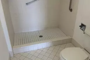 12551 SW 16th Ct, Pembroke Pines, FL 33027 - Photo 9