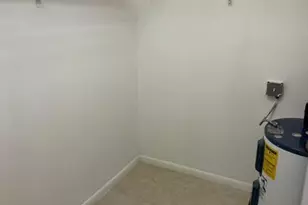 12551 SW 16th Ct, Pembroke Pines, FL 33027 - Photo 15