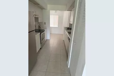 12551 SW 16th Ct., Unit #306C, Pembroke Pines, FL 33027 - Photo 7