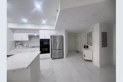 1830 S Ocean Dr, Unit #2406, Hallandale Beach, FL 33009 - Photo 7