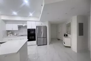 1830 S Ocean Dr, Hallandale Beach, FL 33009 - Photo 7