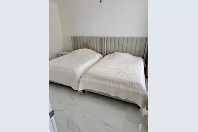 1830 S Ocean Dr, Unit #2406, Hallandale Beach, FL 33009 - Photo 31