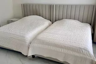 1830 S Ocean Dr, Hallandale Beach, FL 33009 - Photo 31