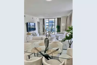 1830 S Ocean Dr, Unit #2406, Hallandale Beach, FL 33009 - Photo 21