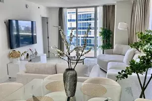 1830 S Ocean Dr, Hallandale Beach, FL 33009 - Photo 21