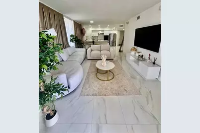 1830 S Ocean Dr, Unit #2406, Hallandale Beach, FL 33009 - Photo 35