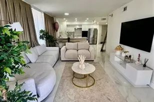 1830 S Ocean Dr, Hallandale Beach, FL 33009 - Photo 35