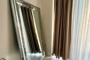 1830 S Ocean Dr, Hallandale Beach, FL 33009 - Photo 23