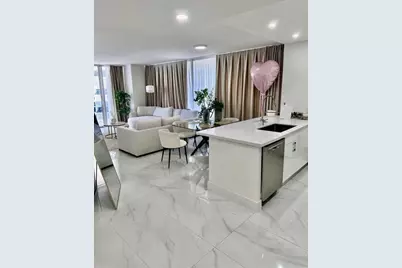 1830 S Ocean Dr, Unit #2406, Hallandale Beach, FL 33009 - Photo 15