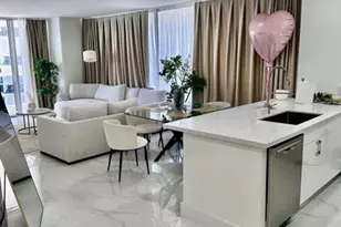 1830 S Ocean Dr, Hallandale Beach, FL 33009 - Photo 15