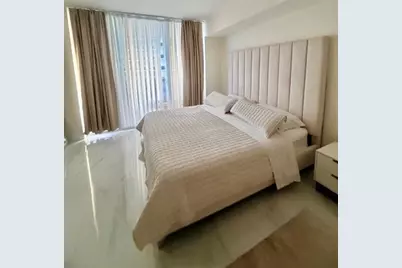 1830 S Ocean Dr, Unit #2406, Hallandale Beach, FL 33009 - Photo 39