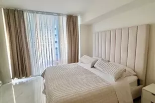 1830 S Ocean Dr, Hallandale Beach, FL 33009 - Photo 39