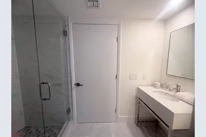 1830 S Ocean Dr, Unit #2406, Hallandale Beach, FL 33009 - Photo 13