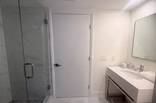 1830 S Ocean Dr, Hallandale Beach, FL 33009 - Photo 13