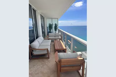 1830 S Ocean Dr, Unit #2406, Hallandale Beach, FL 33009 - Photo 1