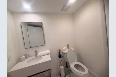 1830 S Ocean Dr, Unit #2406, Hallandale Beach, FL 33009 - Photo 17