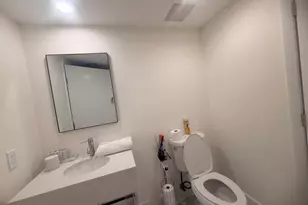 1830 S Ocean Dr, Hallandale Beach, FL 33009 - Photo 17