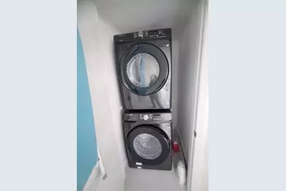 1830 S Ocean Dr, Unit #2406, Hallandale Beach, FL 33009 - Photo 29