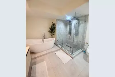 1830 S Ocean Dr, Unit #2406, Hallandale Beach, FL 33009 - Photo 41