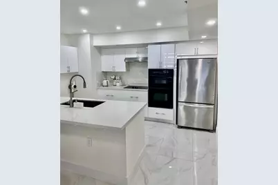 1830 S Ocean Dr, Unit #2406, Hallandale Beach, FL 33009 - Photo 27