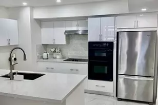 1830 S Ocean Dr, Hallandale Beach, FL 33009 - Photo 27