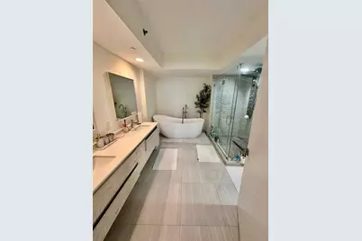 1830 S Ocean Dr, Unit #2406, Hallandale Beach, FL 33009 - Photo 25